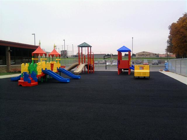 Preschool  Playground4