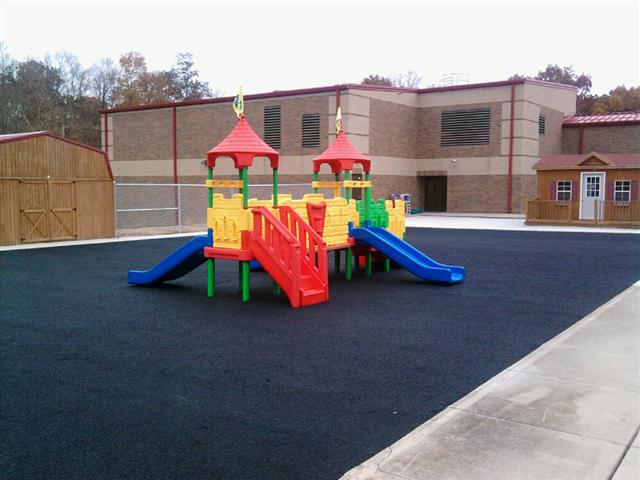 Preschool  Playground2
